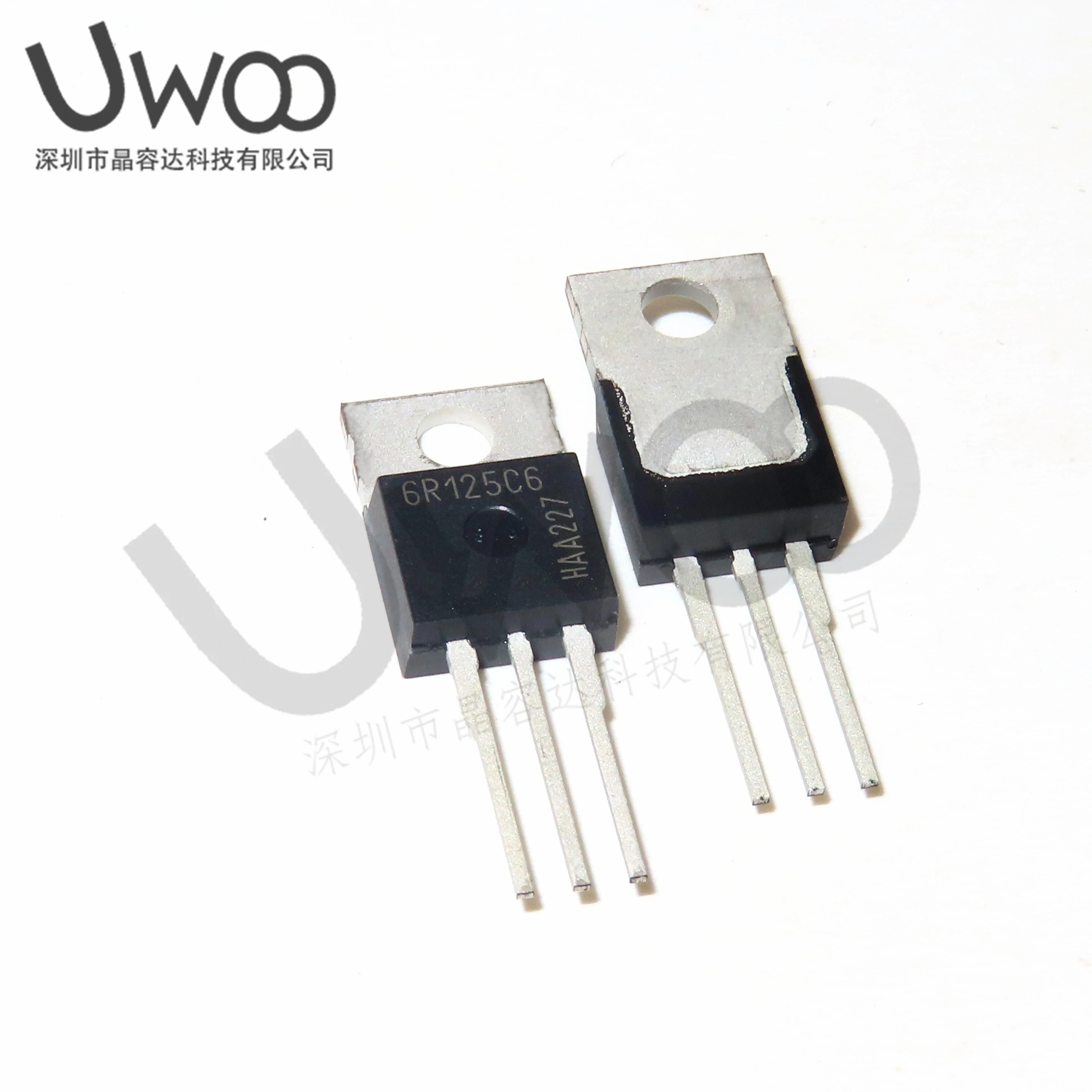 10PCS/LOT IPP60R125C6 IPP60R160C6 IPP60R165CP IPP60R180P7 IPP60R190E6 IPP60R190C6 IPP60R190P6 IPP60R199CP IPP60R250CP TO-220