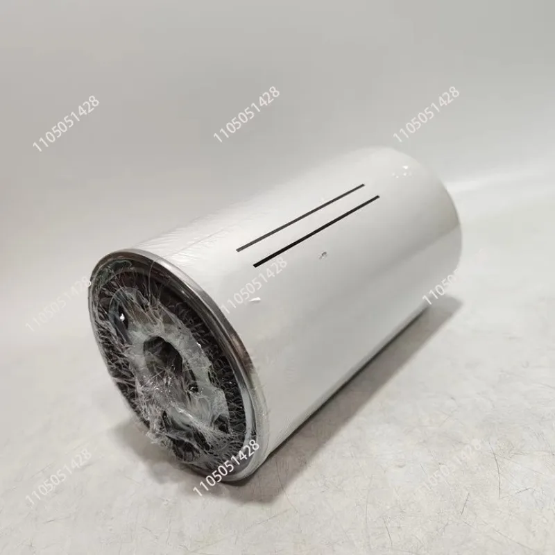 HEK45-20.135-AS-SP025/010-FG010/FG025 MS060/090 oil filter element