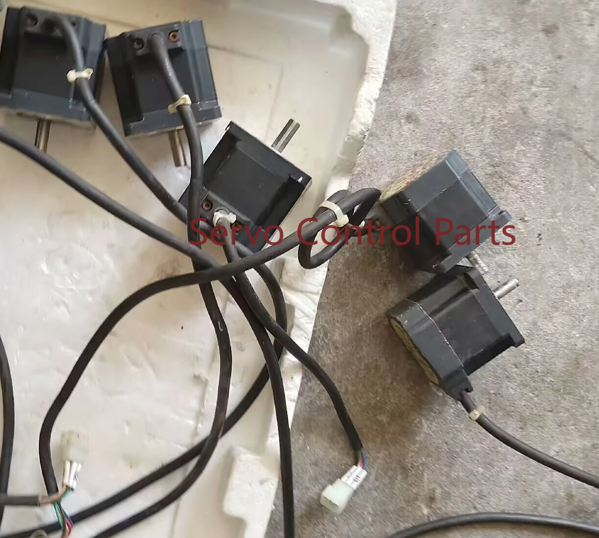 

BMUD120-C700 Tested Good Working 3 Months Warranty ,Fast Shipping