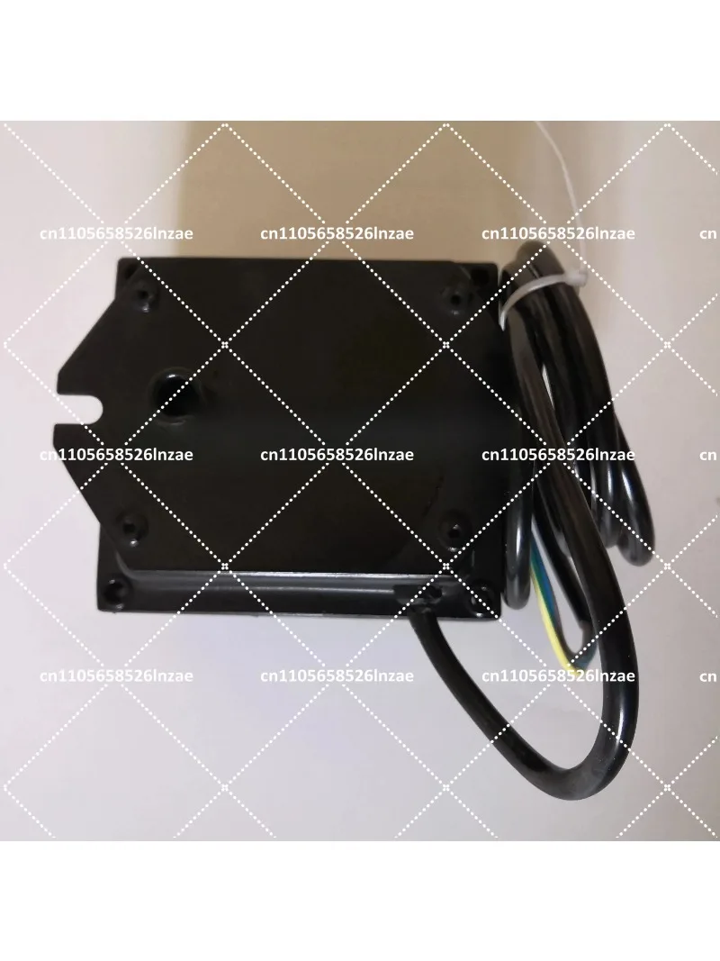 High Voltage Ignition Transformer ZE20/5 ZE23/8.5 ZE30/7.5 for Oil Gas Burner Boiler Replacement