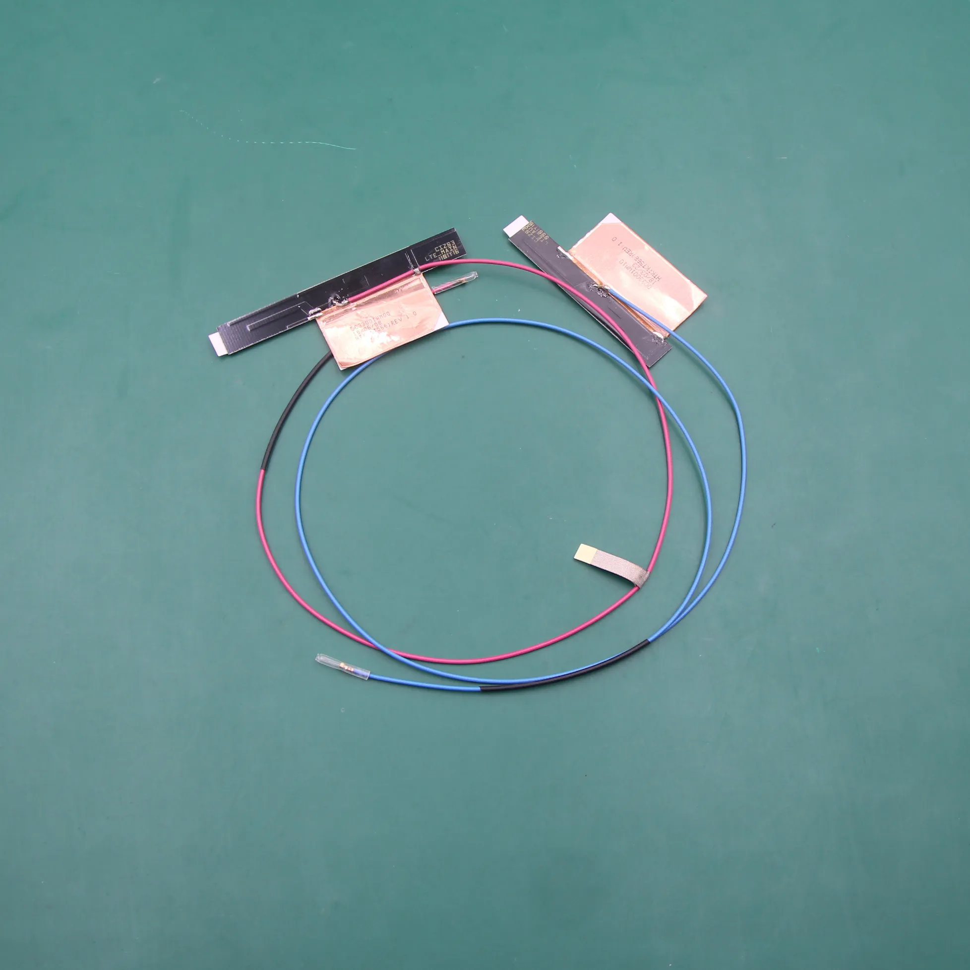 For ThinkPad Yoga 370 WLAN antenna, signal antenna 01HY235 original new
