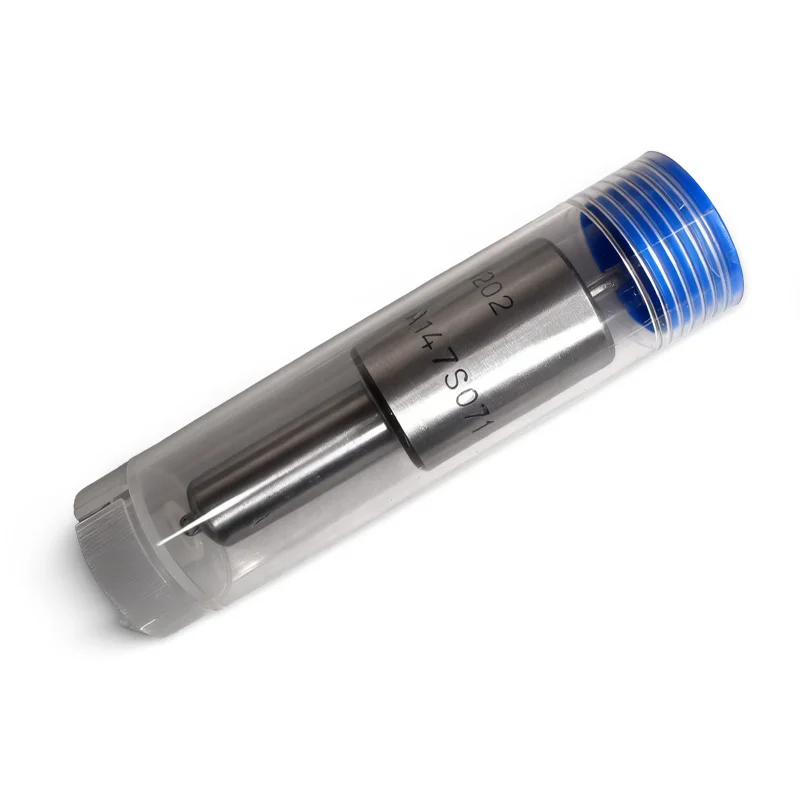 S Series Injector CDLLA147S071 DLLA155S295C2 DLLA152S295 CDLLA150S084 Diesel Injectors Common Rail Nozzle