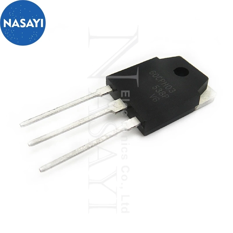 5PCS Z8400A Z8400 60CPH03PBF 60CPH03 CP82C55A CP82C55 HGTG10N120BND HGTG10N120 ICM7226BIPL ICM7226 IRFP260N IRFP260