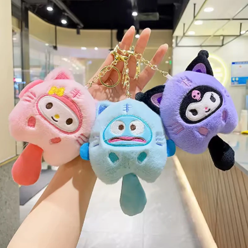 yZ[zTIL[z_[▭ȕ̑obNpbNnhobOy_gL[z_[Flւ̃MtgƂēKĂ܂ƋLOi