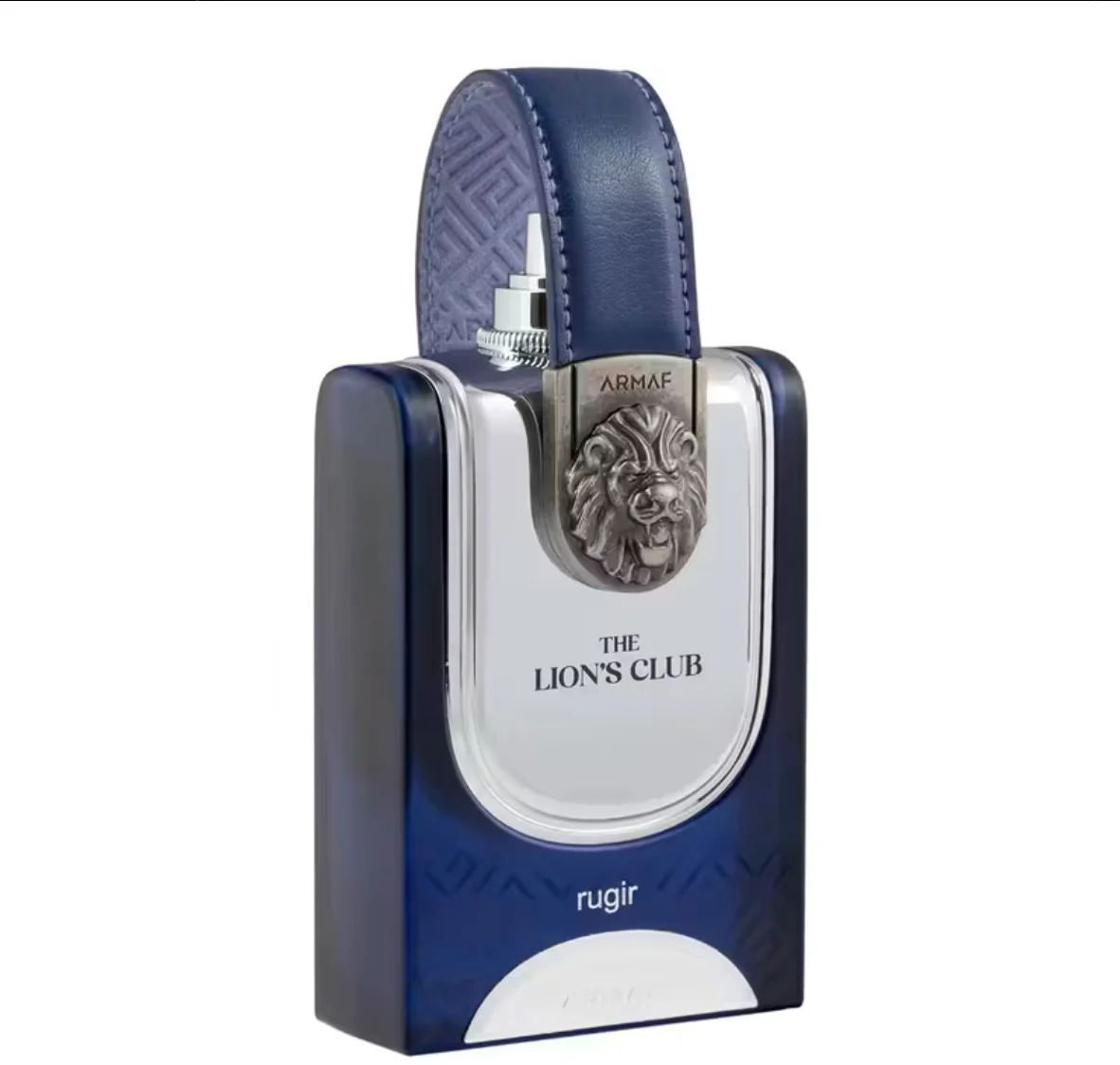น้ำหอมอาร์มัฟ ไลออนส์ คลับ แคพเพิร์ต สำหรับผู้ชาย ขนาด 3.4 ออนซ์ กลิ่นคลาสสิกสำหรับผู้ชาย