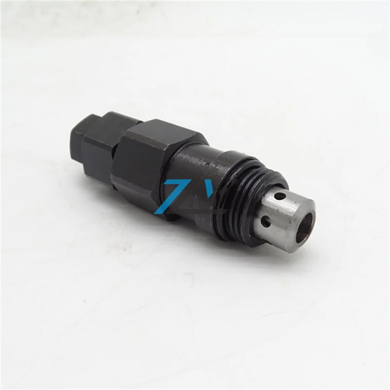 Relief Valve 25-222659 For J C-b 3CX 4CX Backhoe Loader 25/618901 25/222659 25/929310