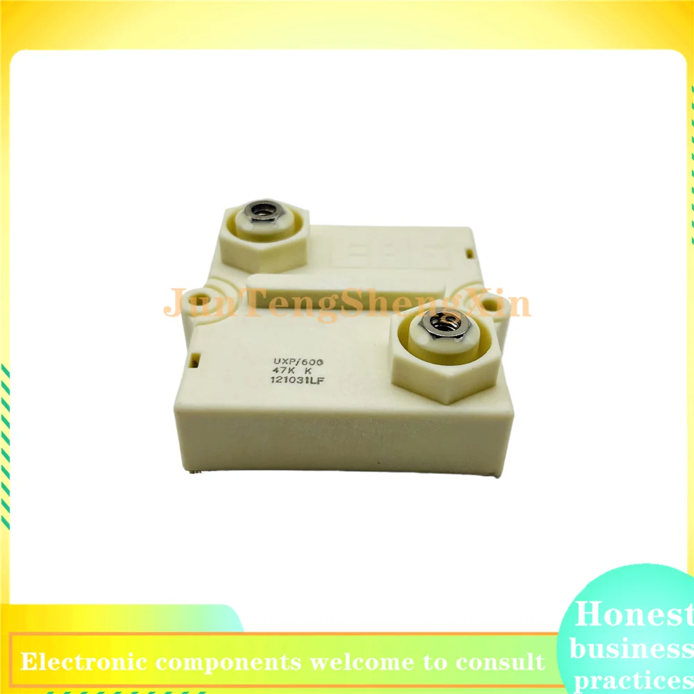 uxp600-uxp-600-5rk-0r5k-3rj-10r-15rk-22r-40rk-50rk-60rk-3k3-6k8-4k7k-600w-ebg-resistenza-senza-rilevamento-a-film-spesso