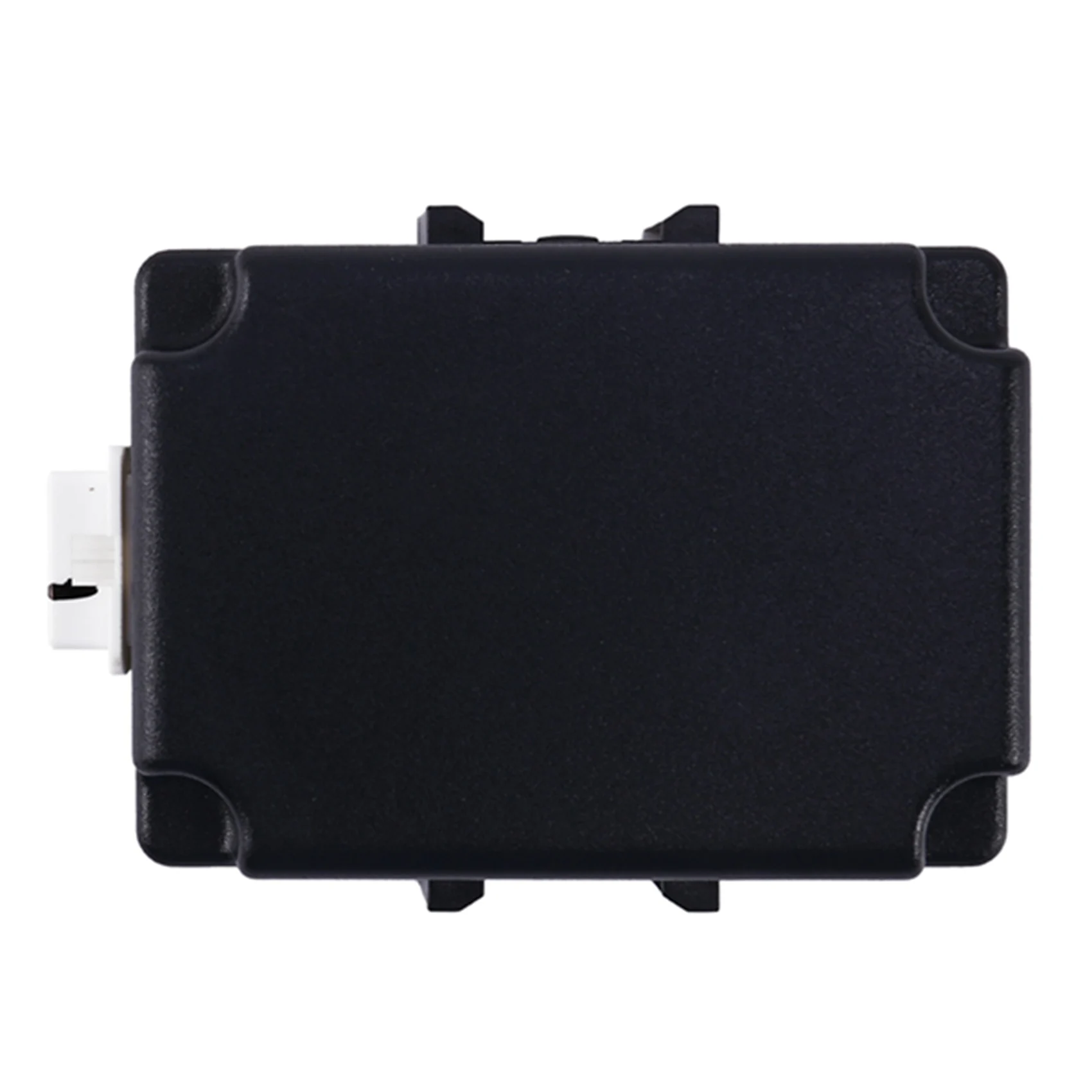 A01K-New For 2007-2013 Nissan 370Z GTR Altima Maxima Ignition Switch Electronic Steering Lock ESCL Emulator 48700-9N00B