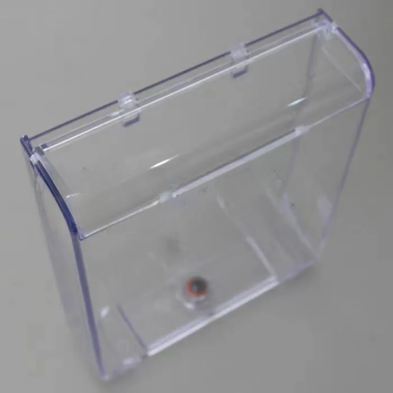 Suitable for  Nespresso/DeLonghi EN520 F411 F421 F416 Capsule Coffee Machine Accessories Water Tank