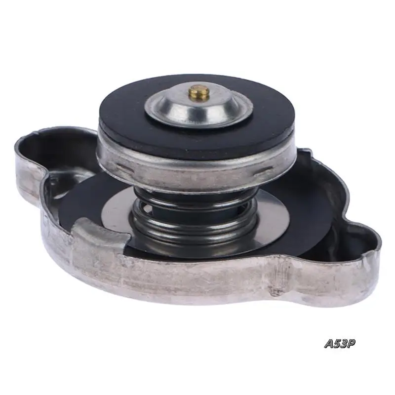 253301P000 Tampa do tanque de água para Hyundai SONATA AZERA CEED 16 CARENS PICANTO 15 Tampa do líquido refrigerante do radiador