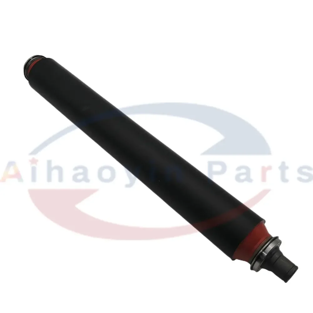 Imagem -04 - Qualidade Original V180 Menor Rolo Fuser para Xerox Versant 180 80 2100 3100 V80 V2100 V3100 Rolo de Pressão 059k81320 1pc
