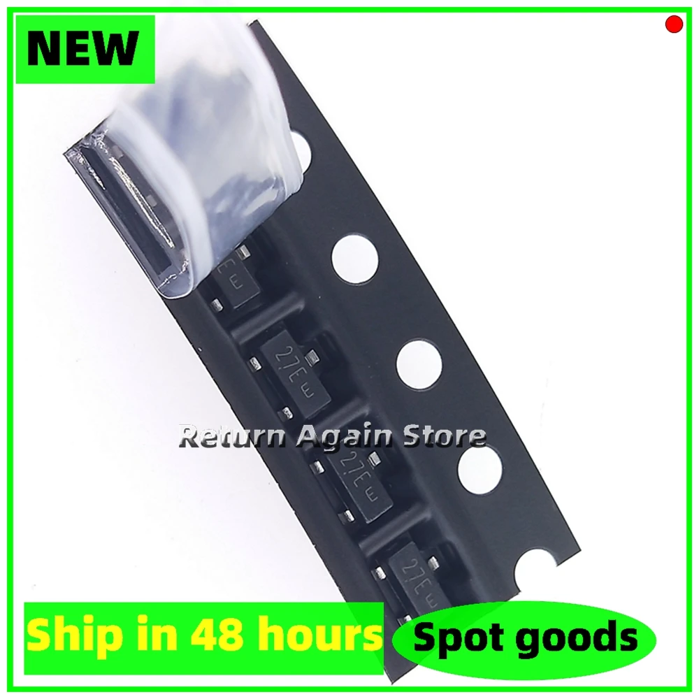 10PCS/LOT SZNUP2105…