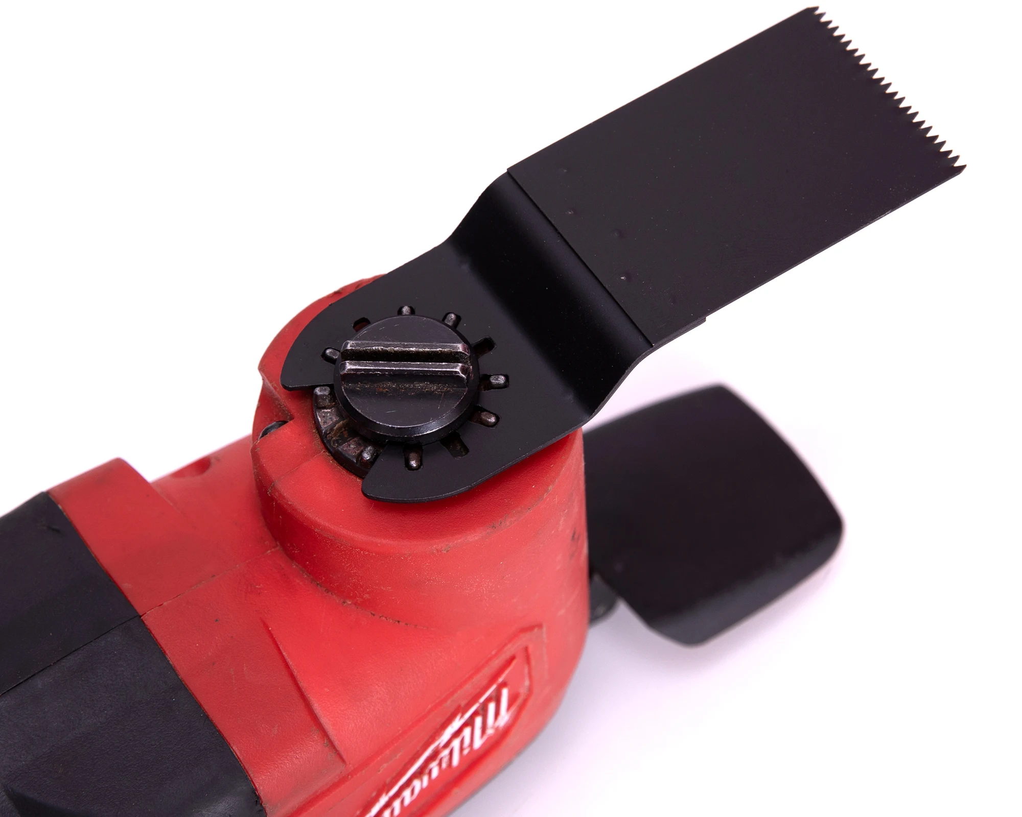 6-teilige oszillierende Multitool-Sägeblätter aus Holz mit Schnellverschluss: Die ultimative Leitfaden für Fliesen, Holzbearbeitung und Bau