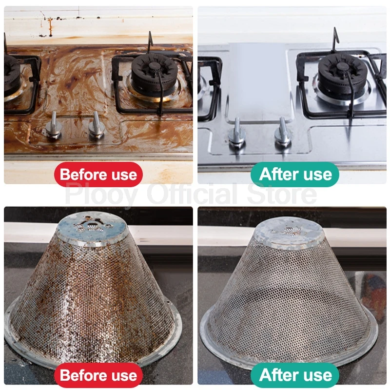 High Power 1500W Electric Steam Cleaner 3-Bar Portable Pressure Washer 110/220V Home Cleaning Appliance for Carpet Kitchen Floor