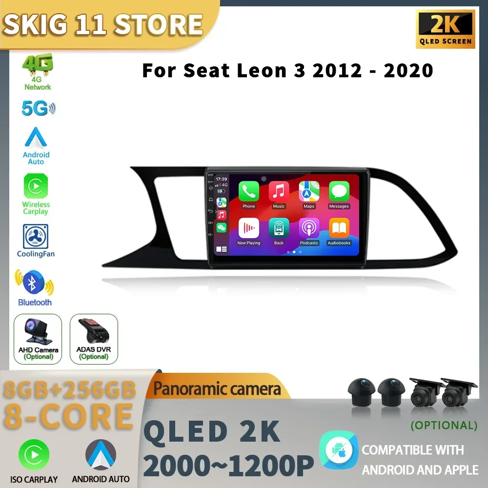 Android 13 Wireless… - image