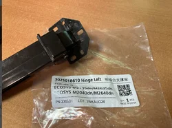 10PCS 302s018610  ADF Hinge for KYOCERA  M2040 M2135 M2540 M2635 M2640
