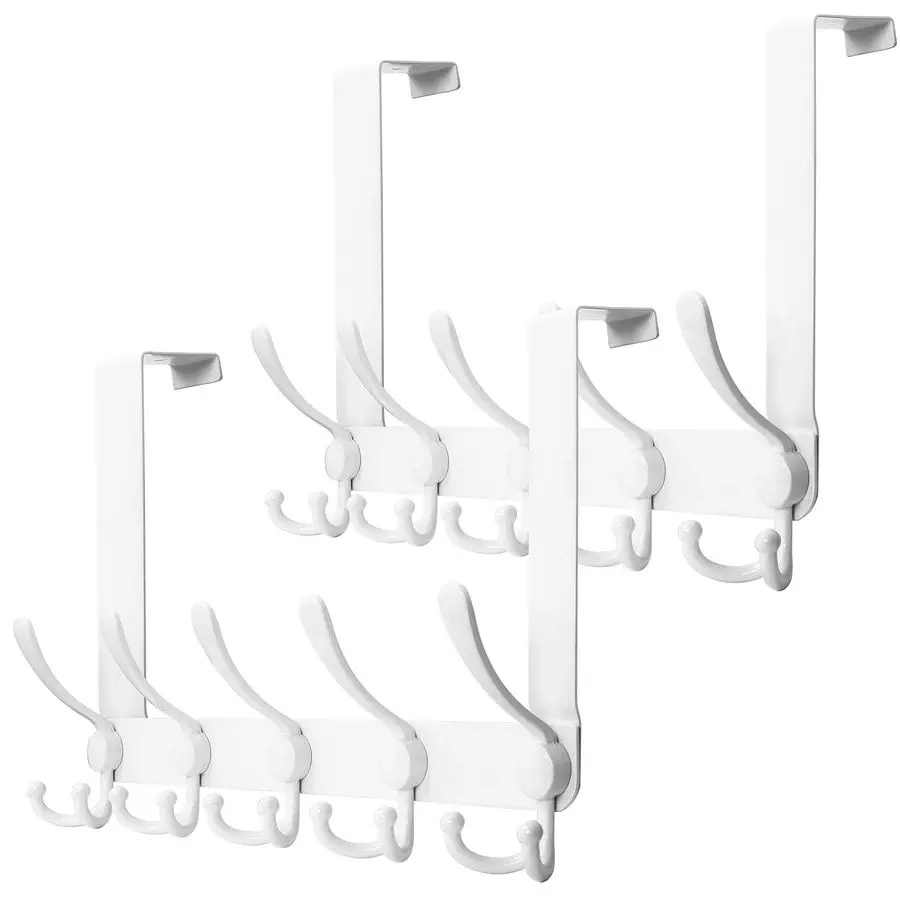 Over The Door Hook …