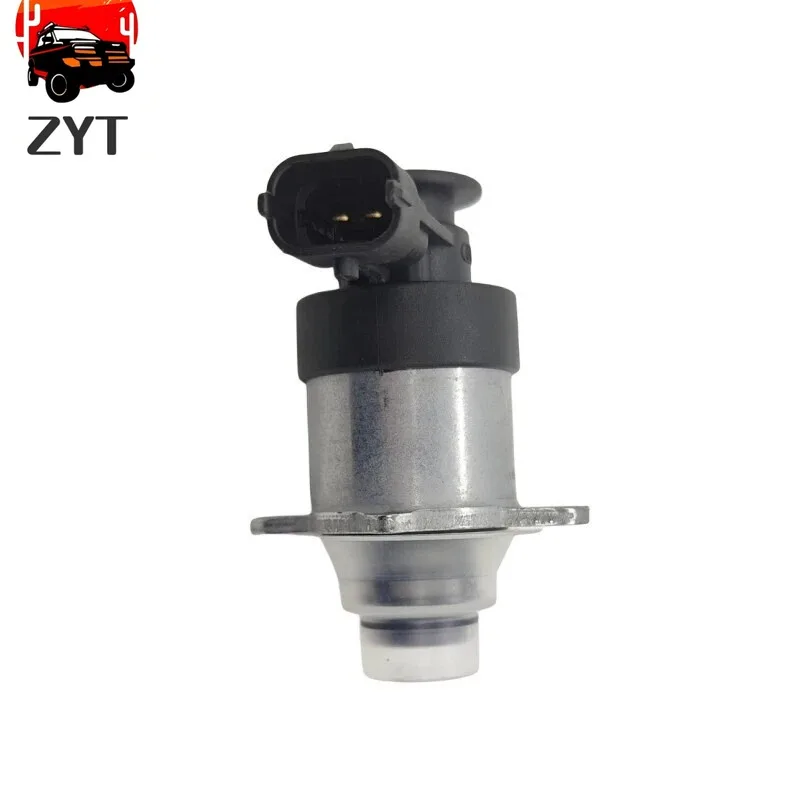 Regulador de válvula de controle de pressão de combustível 0928400757 1462C00998 12641035 para Bosch Fiat Iveco Cummins Chevrolet Express GMC Savana