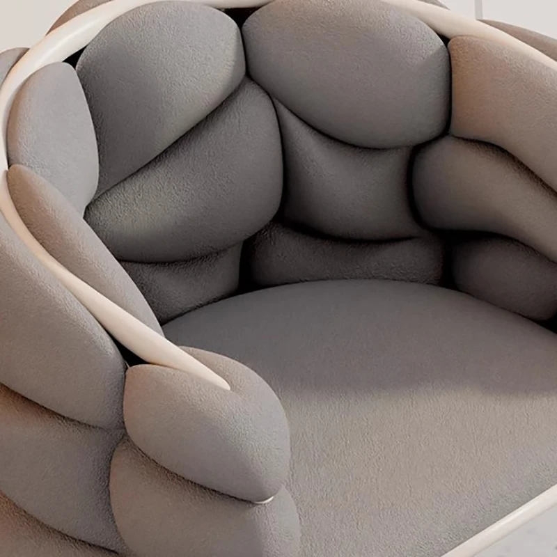 معدات طاولة الأظافر الاحترافية تصميم فاخر طاولات مانيكير أدراج عرض ميسا دي مانيكير صالون المفروشات المنزلية