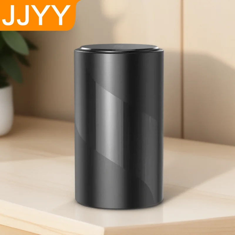 

Automatic Push Down Beer Bottle Opener Magnet Cap Opener Wine Soda Easy Opener Premium Kitchen Tool Stonego