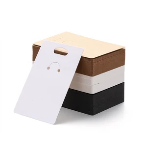 أفضل 9 علب كرتون بالجملة للبيع - No10