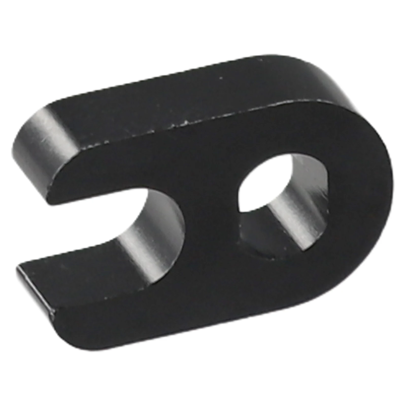 

Lightweight and Efficient Wrench for Bike Tubeless Presta Valve Removal Perfect Tool for Quick and Easy Valve Core Access 2PCS