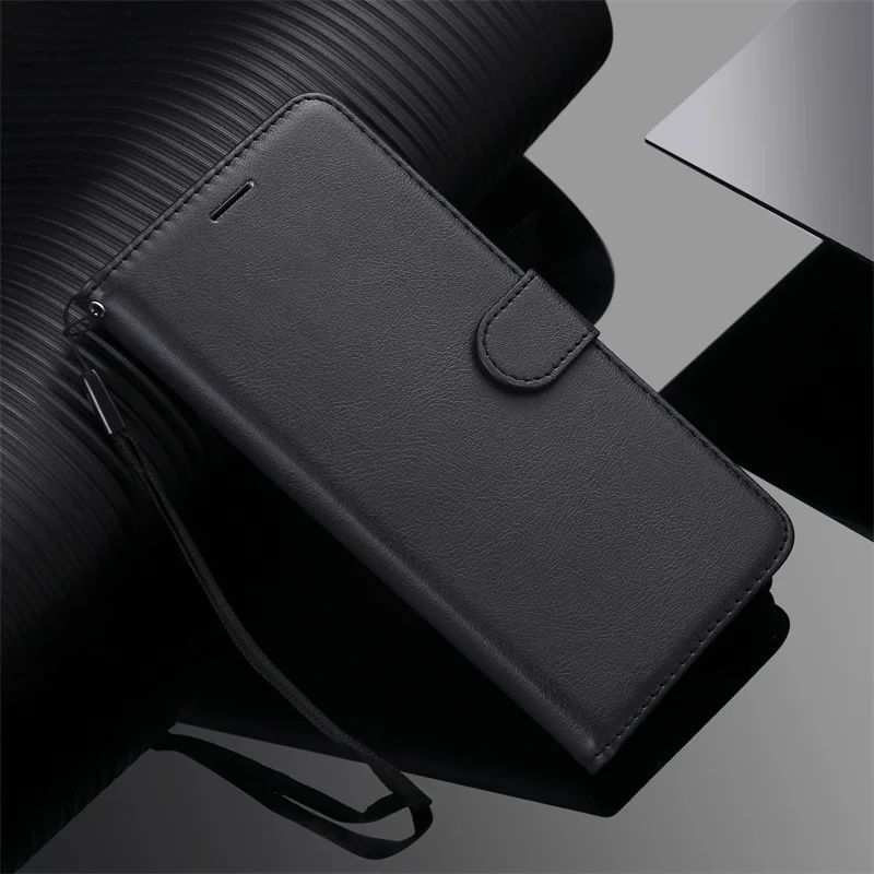 For Motorola Moto G31 G 31 Case Stand Wallet Funda For moto g31 g 31 MOTOG31 G41 G 41 Cover Coque Card Holder Slots Holster Bag