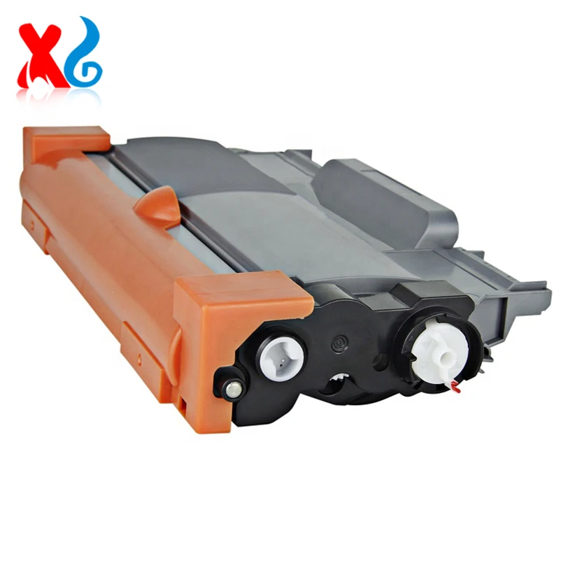 Imagem -02 - Cartucho de Toner para Brother Mfc7360 Hl-2220 2230 2240 2242 2250 2270 7470 7460 7860 Tn2225 Tn2220 2220 Tn450 2275 2280 2250