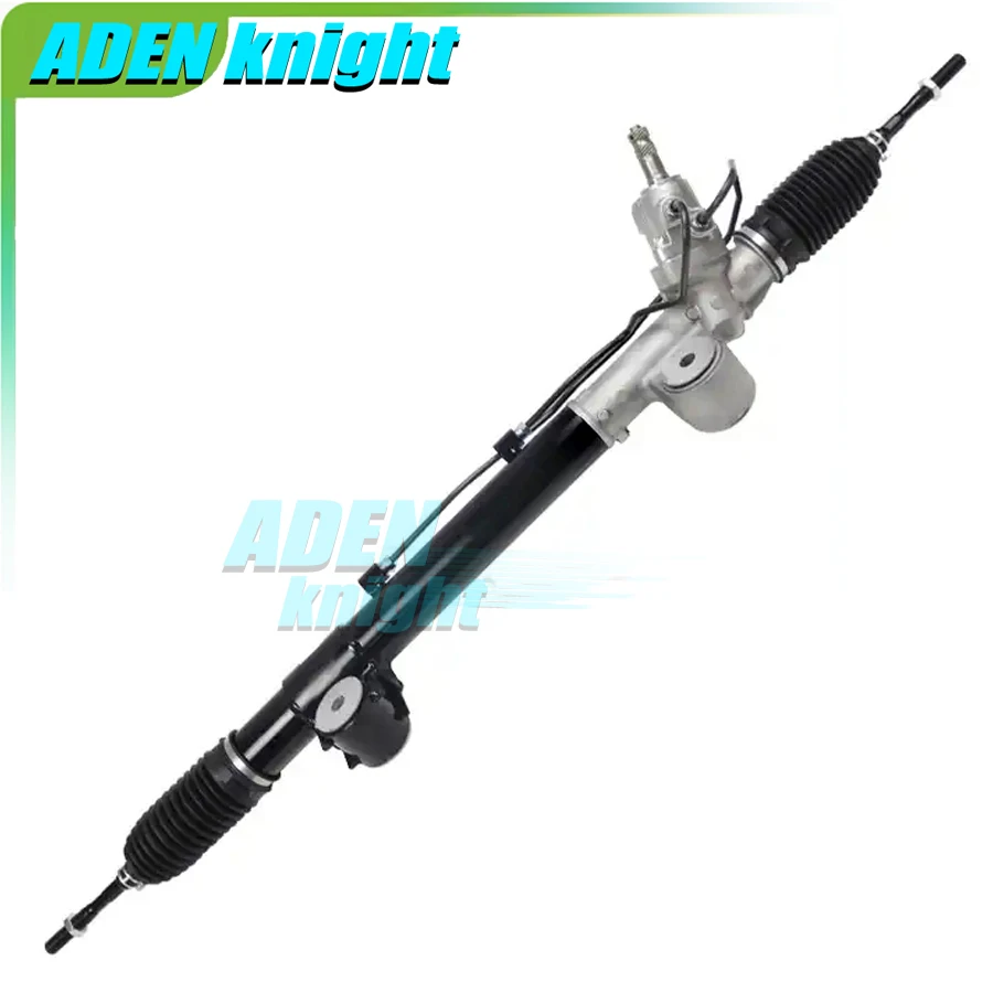 Power Steering Rack For Infiniti Q50 2.0L 2016 2017 492004GE1A 49200-4GE1A 492004GE2A 49200-4GE2A 492004GE4A 49200-4GE4A