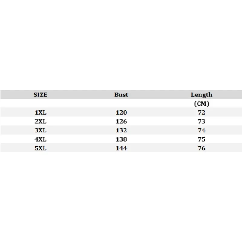 Camiseta de manga larga para mujer, jersey de Color sólido con tres botones delanteros y cuello en V a la moda, talla grande 1XL-5XL