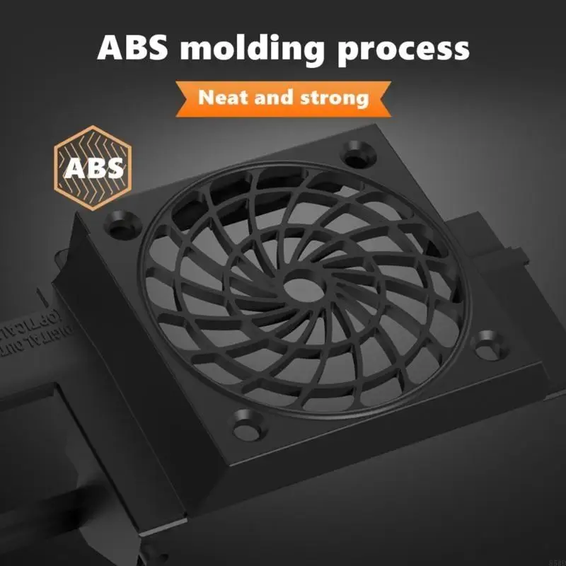 85WD ACESSORES GAMING RECULHOR DO FAIS PARA FAT FAIS SUPORTE