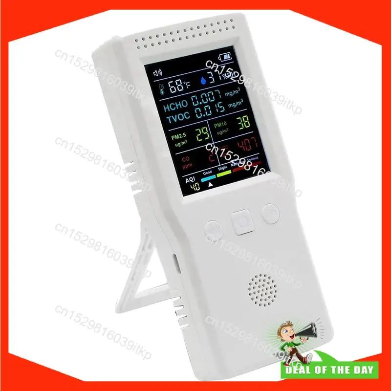 august-air-quality-monitor-9-in-1formaldehyde-detector-indoor-temperature-humidity-co2-meter-detect-pm25monitor