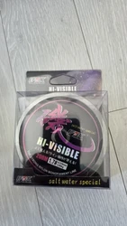 Imagen de reseña 1