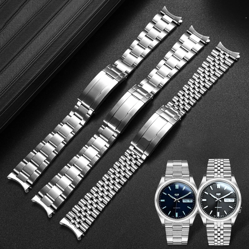 �y�Z�[�����z19mm �W���r���[�u���X���b�g �Z�C�R�[ No.5 SNXS73 75 SNXS77 SNXS79 80 SNXG47 �V���o�[ ����J�[�u�G���h �\���b�h�X�N�����[�����N �I�C�X�^�[�X�g���b�v