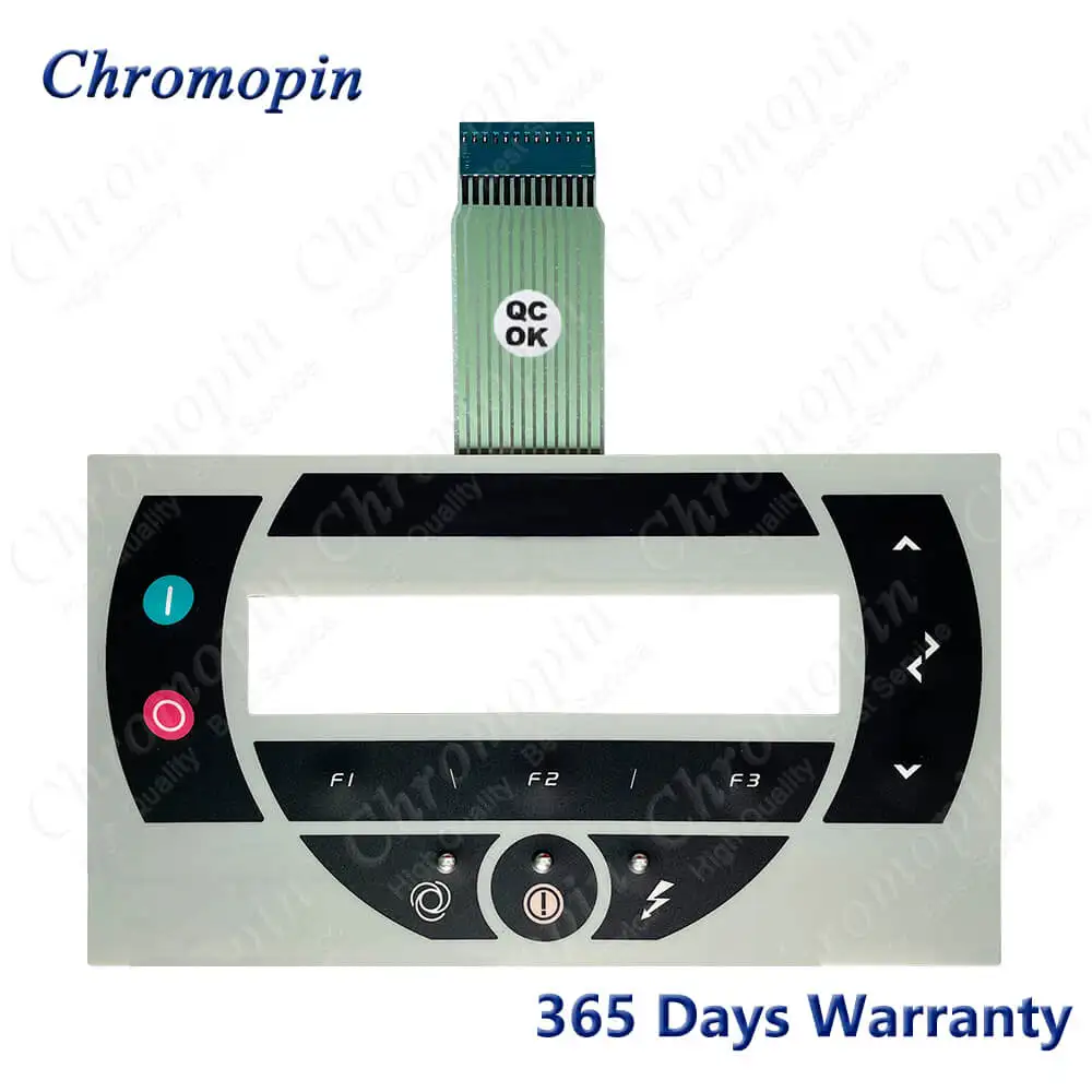 PRIMA LOGIC 9SSIS1623/0C PRIMA Electro 0549-050-50 Keypad Keyboard for PRIMA LOGIC 9SSIS1534/0C Prima Electro 34151444013
