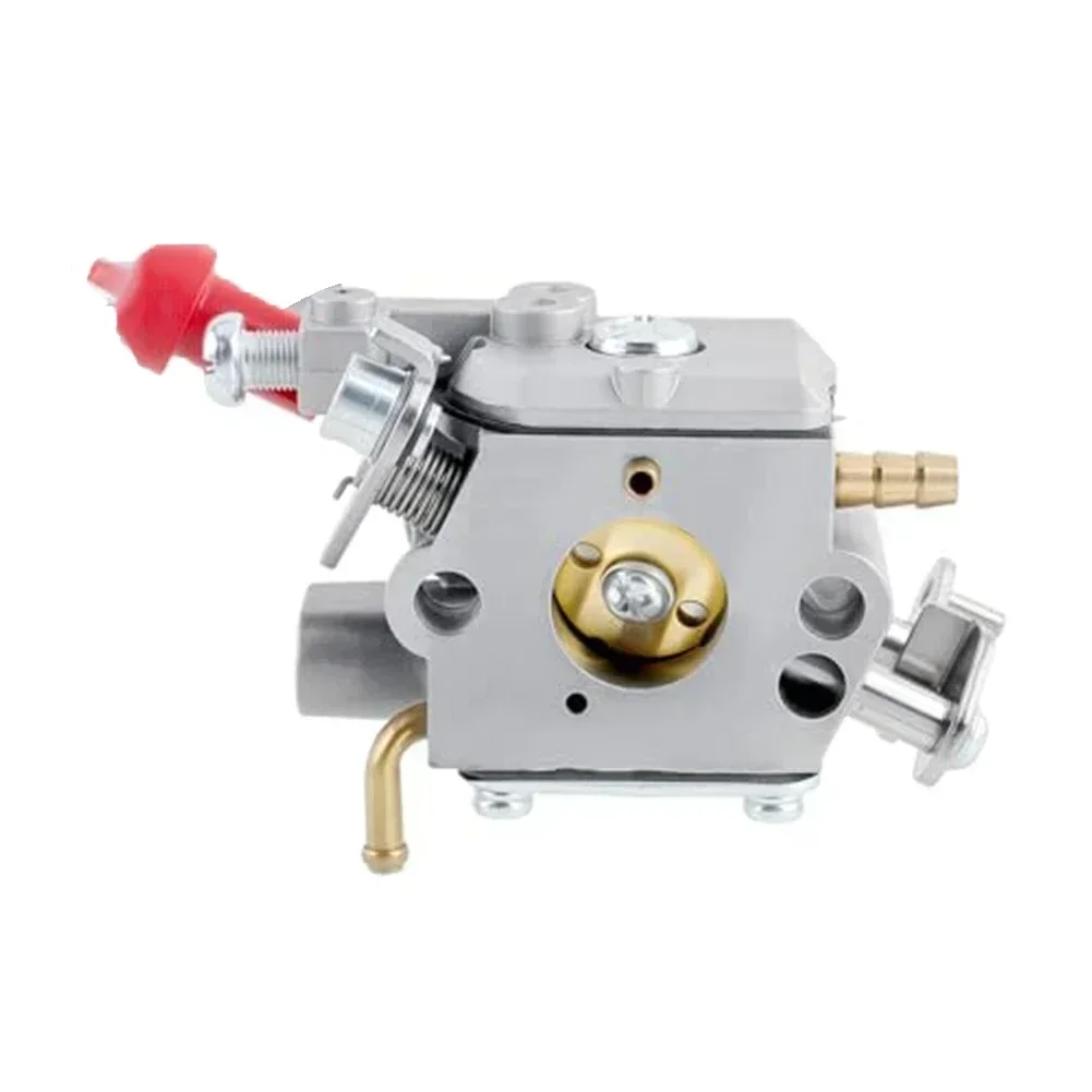 

Комплексная система подачи топлива с карбюратором: Простая установка, эффективная работа, повышение производительности двигателя