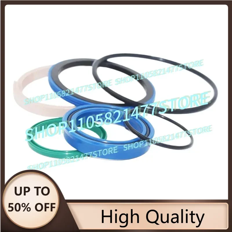 991/00163 991-00163 99100163 KIT-SEAL 50MM ROD X 90MM CYL