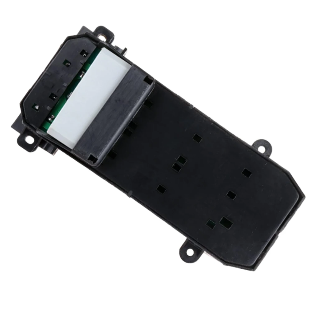 22 Pins Front Left Driver Side Power Window Master Control Switch For Honda Civic 2005-2011 901-605 35750-SNV-H52