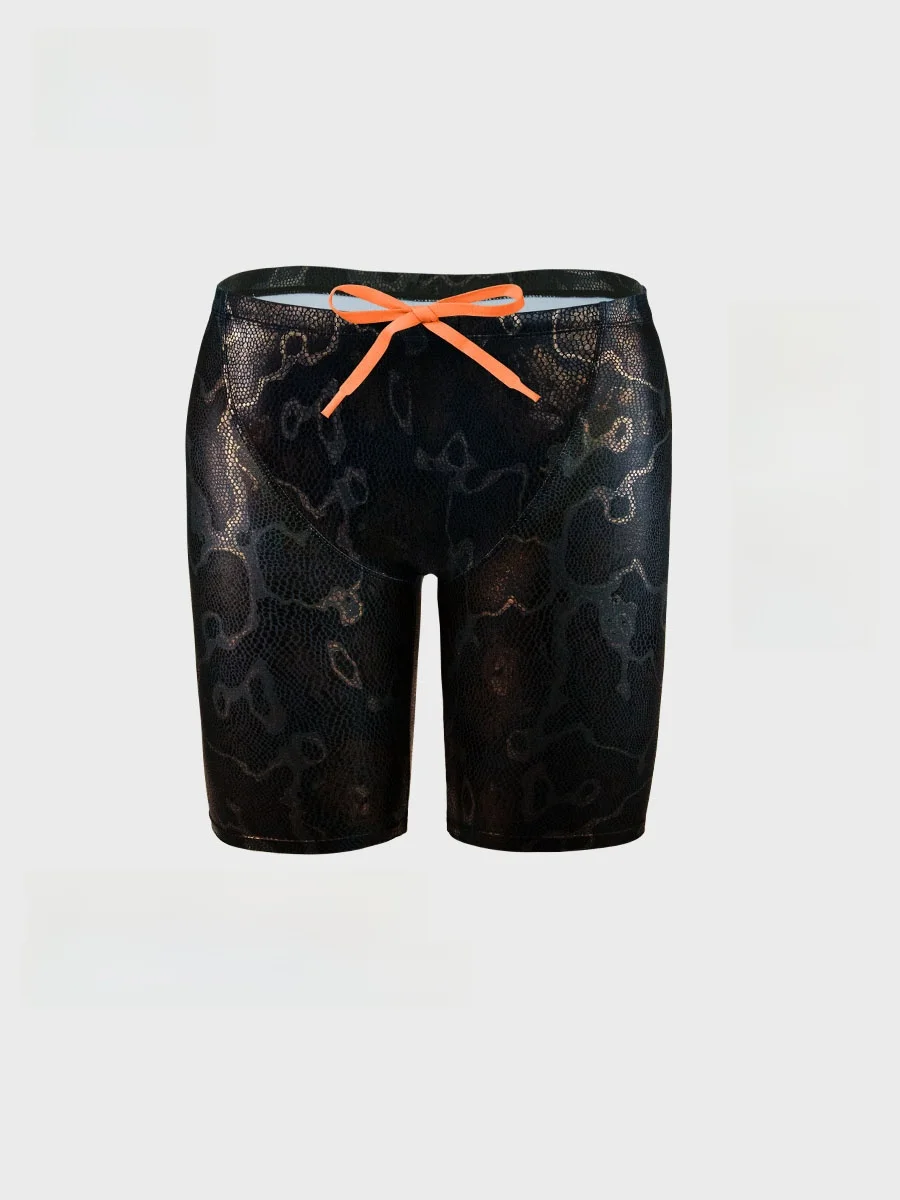 nouveau-short-de-natation-suiy2026-pour-hommes-longueur-cinq-quarts-vetements-de-sport-professionnels-maillot-de-bain-a-sechage-rapide-pour-competitions-adultes