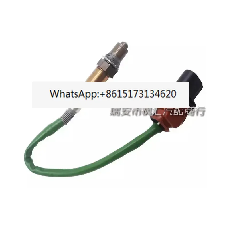 

E1GA-9Y460-GA 025 017405 F1FA9Y460CA 0258017468 E1GA9Y460CA