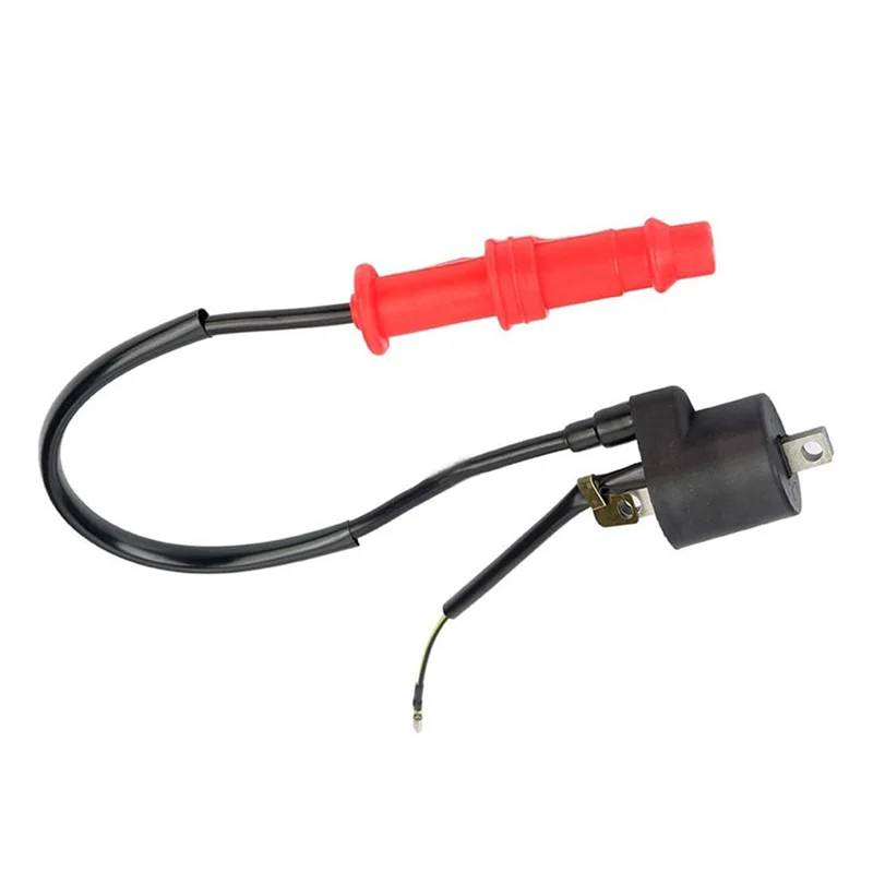 

3085228 3085227 Motorcycle Ignition Coil For Polaris Sportsman Magnum 425 500 Scrambler Ranger 500 4X4 Motorcycle Parts
