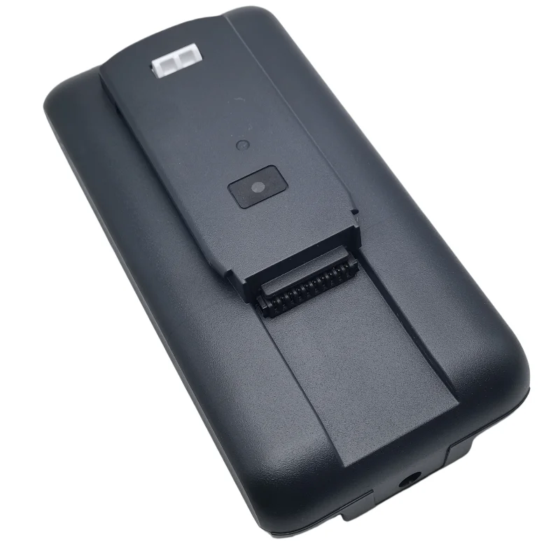 25.2V 3000MAH lithium battery is suitable for Philips vacuum cleaner Xc5041, XC5043, XC5141.XC5142.XC5242.XC5243 and XC5244