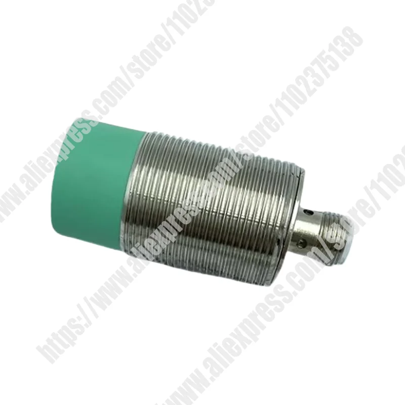 New NBN15-30GM50-E0…