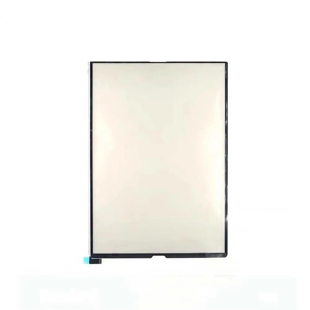 Novecel LCD Screen Display Backlight Back light Panel For iPad 6 7 8 9 Air 2 3 Pro 9.7 10.5 11 12.9 Mini 2 3 4 5 Repair