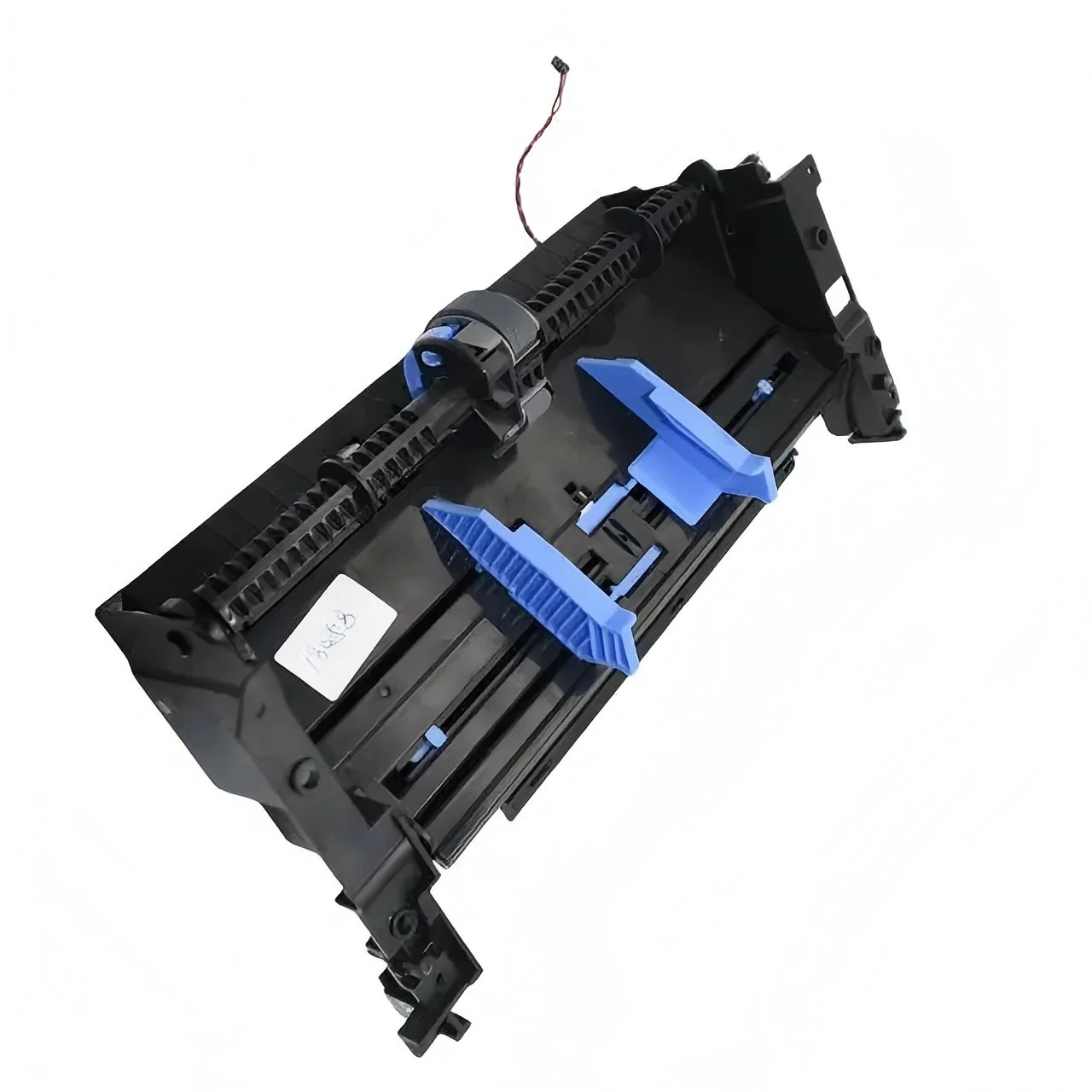 وحدة التغذية لL8050 #1