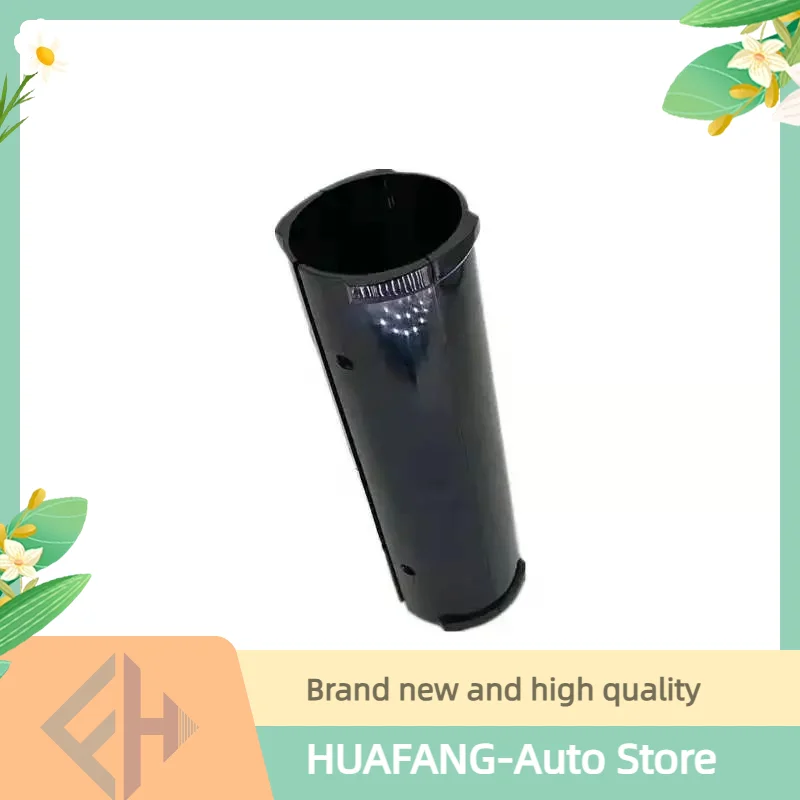 Original 06H103199K New Single Balanced Shaft Case For Golf Jett-a Passat Eos Cc Tiguan  A3 S3 Q5 Tt 06h103199k High Quality