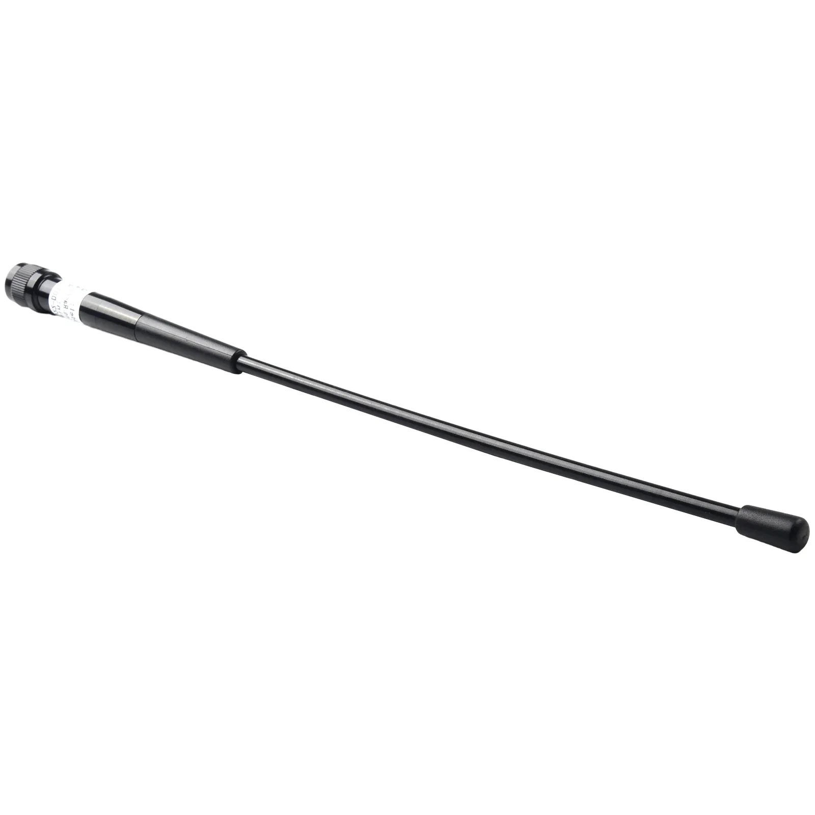 Suitable for Sanding Tianyu Ruide Zhongnuo GNSS GNSS Receiver Measurement Antenna 4dBi 430450MHz QT440A GPS Antenna