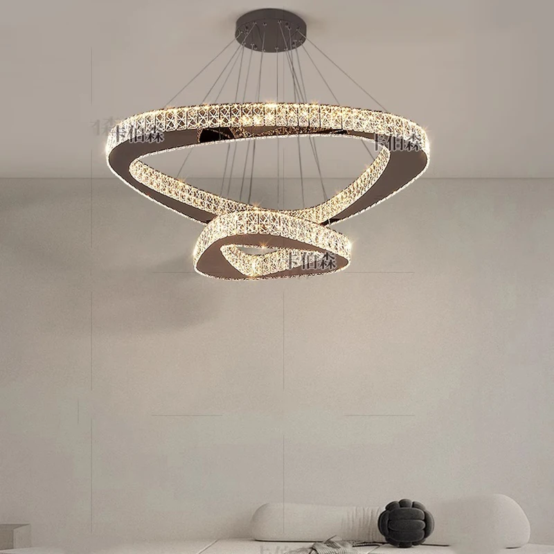 

Modern dine dining room Pendant lights indoor lighting Ceiling lamp hanging light led chandelier decorative interior lighting