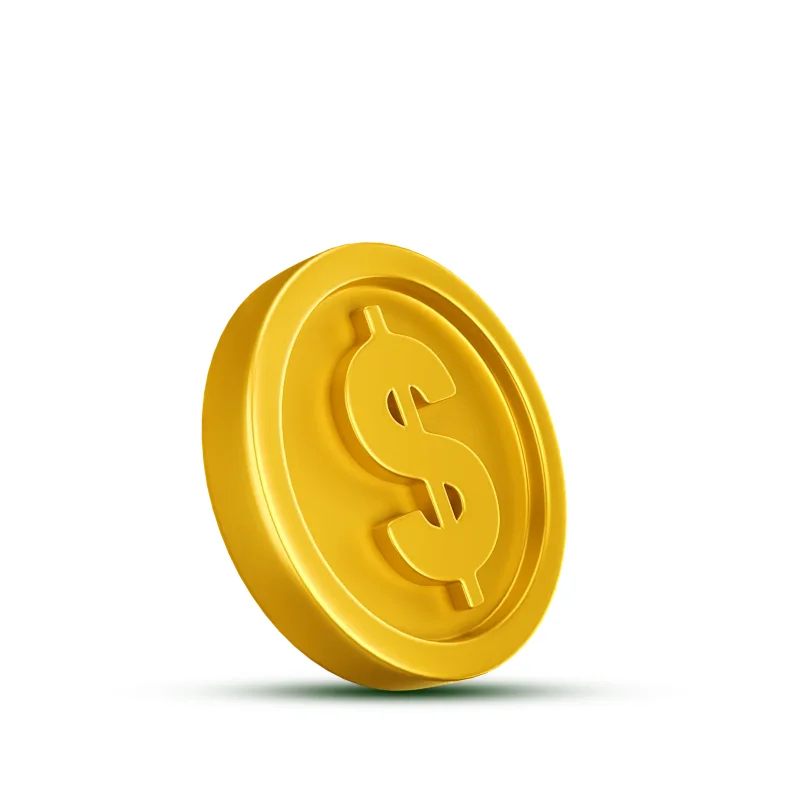 

Разница в цене индивидуальной продукции, почтовые расходы, аккумулятор 18650