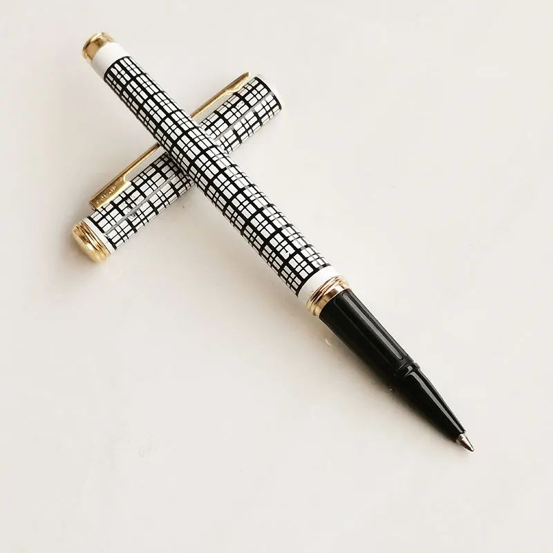 

Возврат ссылки на доставку